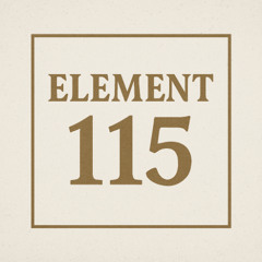 Element 115