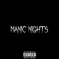 momoney Prod. Rollie