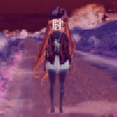 Os-宇宙人 殴って健忘症治すedit