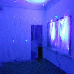 ghostfile.exe (Prod. Ivy*007)