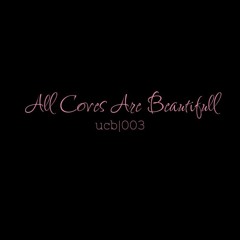Gretchen Bazooka - FEEL (Homicide Remix) out soon on All Cores Are Beautifull