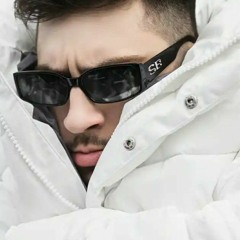 SQWOZ BAB - Тиньков