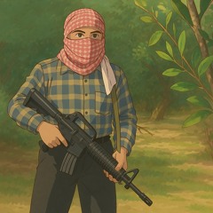 ليس لليهود إلا حد السيف | الشيخ خالد السبت