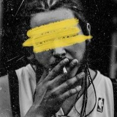 The Bag (prod. MUDDY)