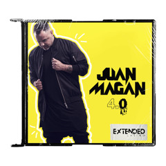 Music tracks, songs, playlists tagged REGGAETON on SoundCloud