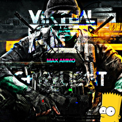 virtual riot & grizzlight - max ammo lol