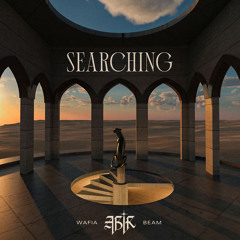 Searching
