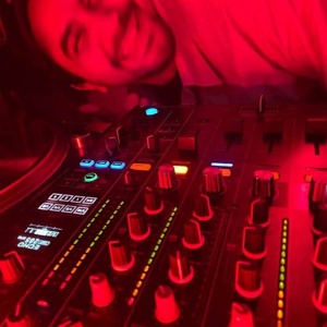 Le Béguin pour Mohammed Vicente (08.07.22)