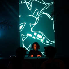 Club Sets