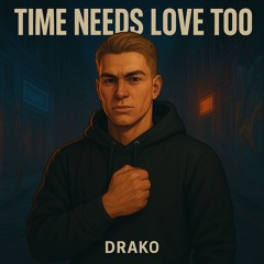 Time Needs love Too