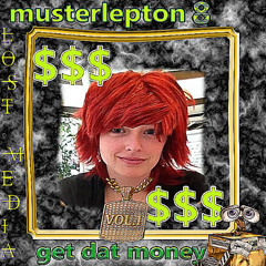 Thank God I'm Grummy