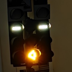 Ampelface