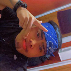 Tinikenin Owm tongomang
