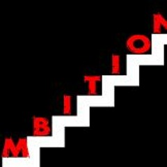 Ambition(Feat: JG,OLDI FRESTO, 젱지우, DEV SKY)