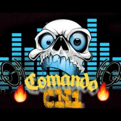 Manipulação-Rap Trap 2020-Comando CN1(Os crias do morro)-Mcs*Mk*Jf*Ntz