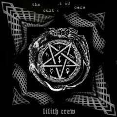 Lilith Fragments Part III