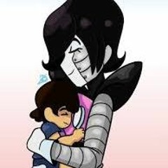 Undertale - Death By Glamour - Cover by Me and my Orchestra buds (Orchestral cover)