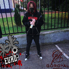 pfizer ✩ prod. gamo8k 1fourr