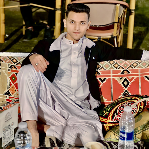 ‎⁨حصريا (كنتو و كنا و كانو  )محمد البصيلي2023 توزيع دولسي برودكشن حاططني في عينك ايوه ينصر دينك⁩.m4a
