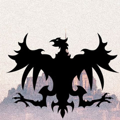 WARHEAD - DEATHBRIGADE