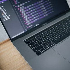 Upgrade User Interface With Application Modernization Solutions