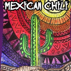 Mexican Chili - 🌵 Zypnix 🌵