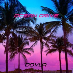 DOVLA - OCEAN DRIVE