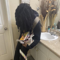 joby - cry (p. mannydane) (killtjay exclusive)