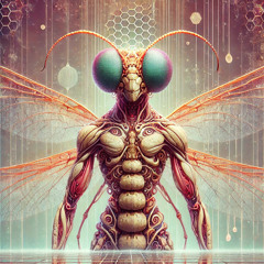 Brainsection (Phrase/Osz)