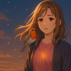 Your Love is the Key (Revelation 19)