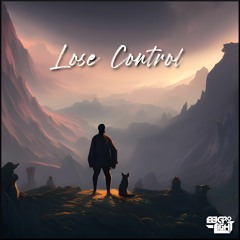 Electro-Light - Lose Control