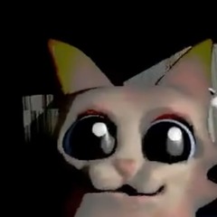 i already made a september track 4 month ago so have this