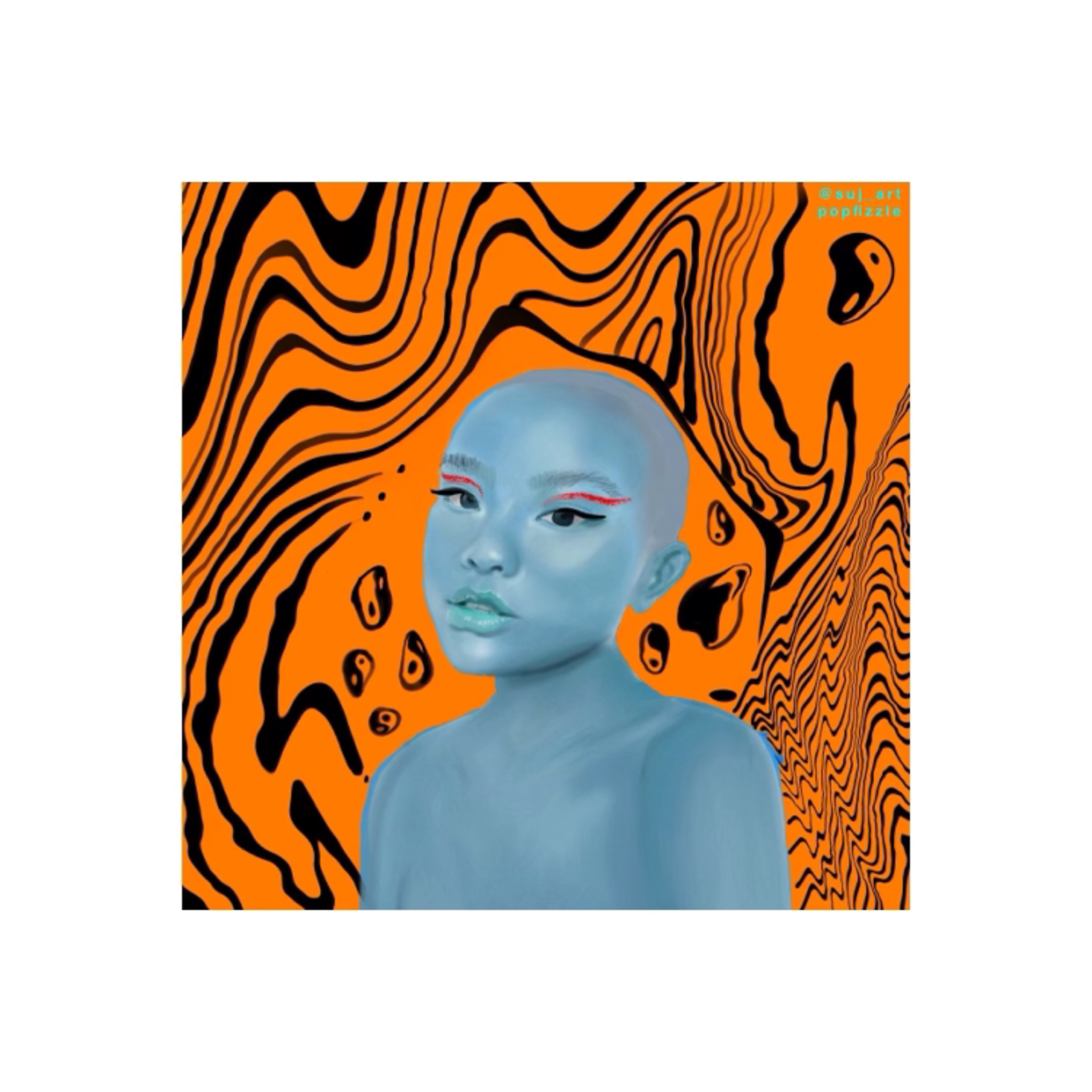 Willow episode artwork