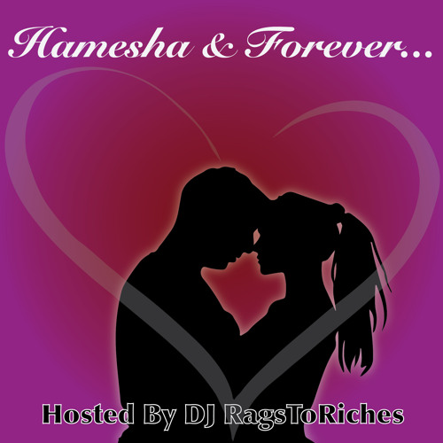 Hamesha and Forever and Ever