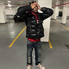 Gstar- walker (15drtt) *Religion Records Exclusive*