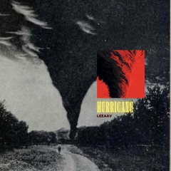 HURRICANE