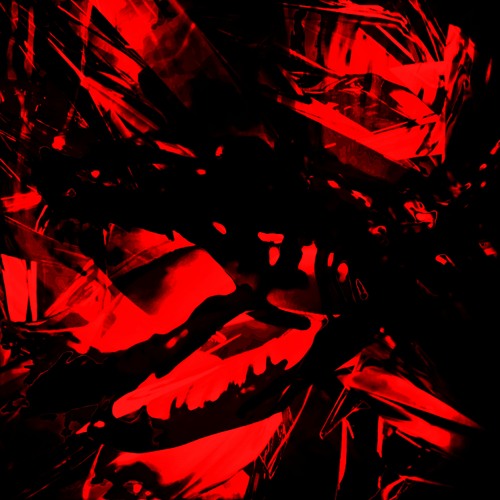 Pomah - Ode To Rebirth