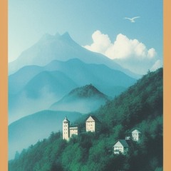 Tarot