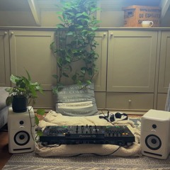 my favorite set's