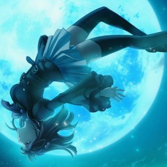 Sight Unscene - Face the Truth - nightcore