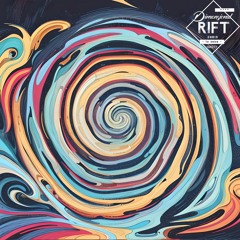 Bourbonnais - Chris Hasty (Prod. By Hasty)