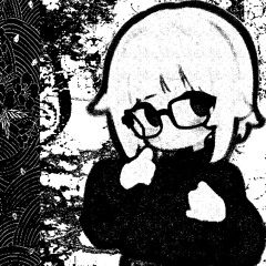 I enjoy tolerating you