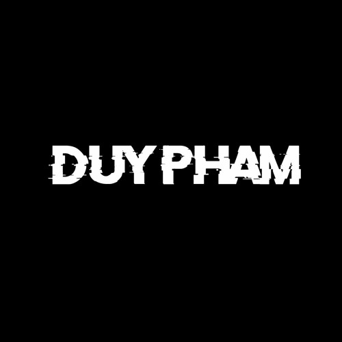 Low Bass - DuyPham RMX