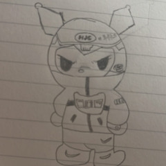 OR_연합