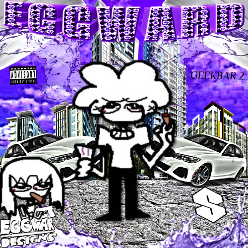 Geekbar 2 intro