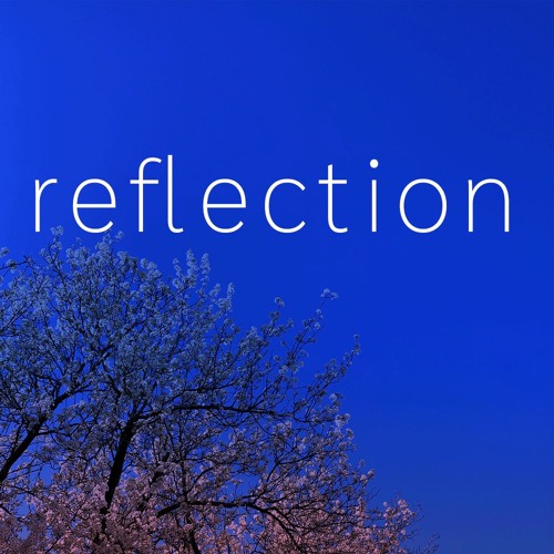 Reflection