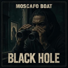 Black Hole