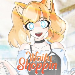 Waifu Shoppin