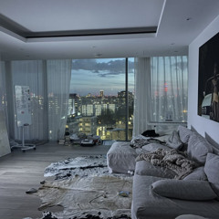 прыгай на кровать + EwiaN