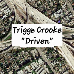 Driven